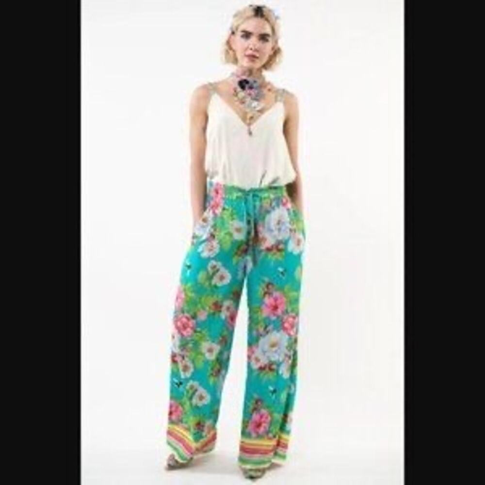 Aratta | Roma Pants - Picture 3 of 12